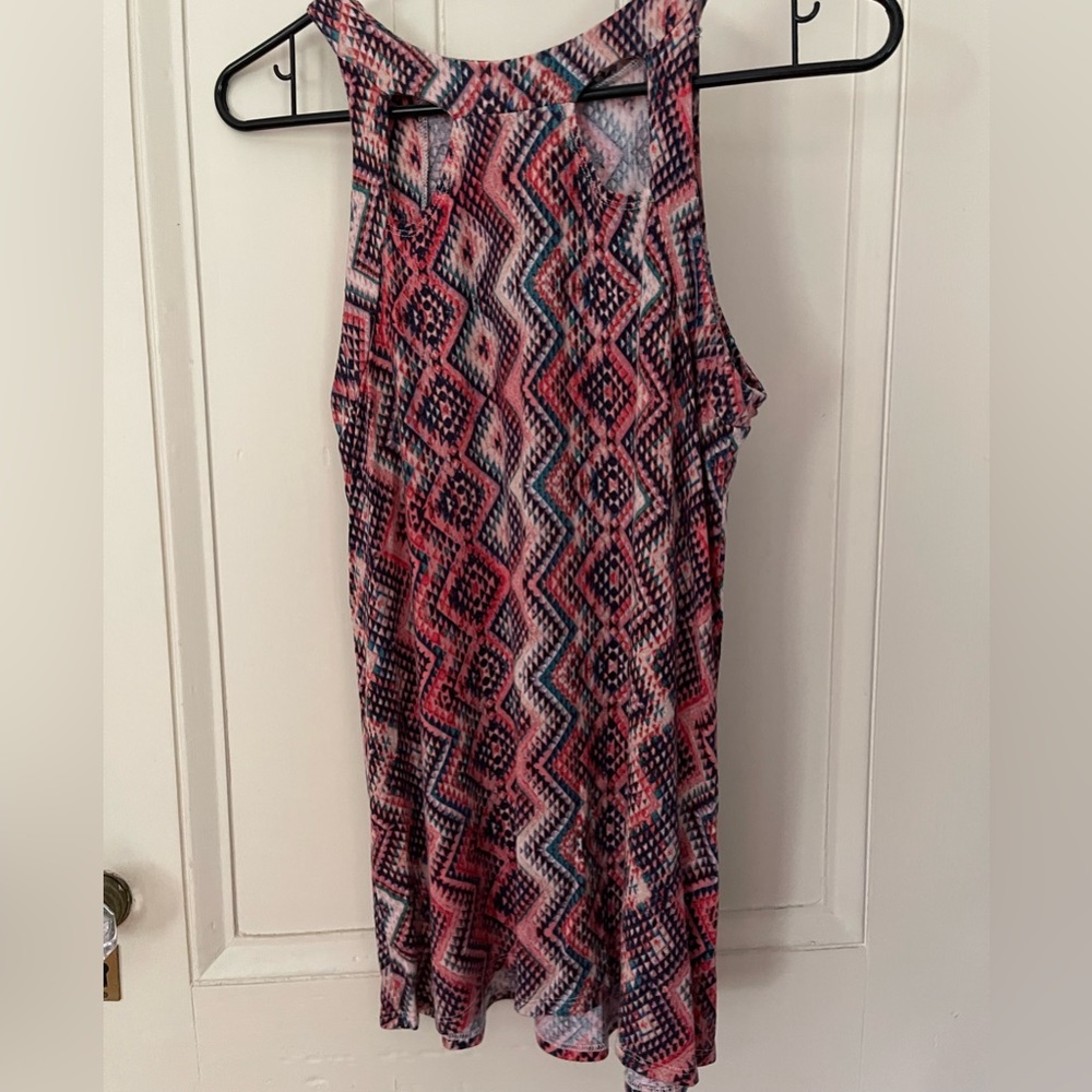Loveappella blouse